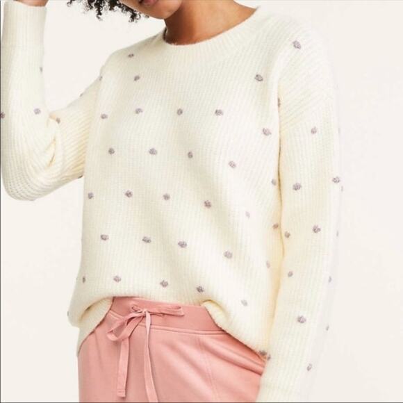 Lou & Grey Sweater - Picture 1 of 6